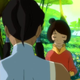 Illustration for article titled iThe Legend Of Korra/i: The Guide